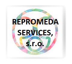 REPROMEDA SERVICES